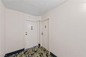 8701 Estero Boulevard, Bonita Springs, FL 33931 - MLS#2026002466