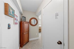 8701 Estero Boulevard, Bonita Springs, FL 33931 - MLS#2026002466