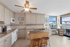 8701 Estero Boulevard, Bonita Springs, FL 33931 - MLS#2026002466