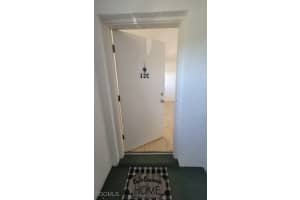 7035 Cedarhurst Drive, Fort Myers, FL 33919 - MLS#2026002467