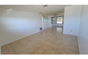 7035 Cedarhurst Drive, Fort Myers, FL 33919 - MLS#2026002467