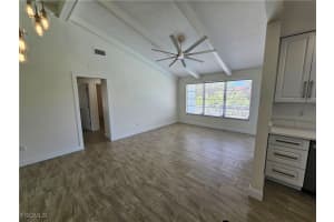 1242 Par View Drive, Sanibel, FL 33957 - MLS#2026002469