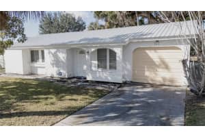 4021 Palomar Circle, Labelle, FL 33935 - MLS#2026002471