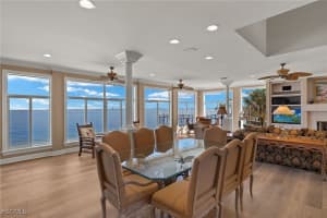 1258 Anhinga Lane, Sanibel, FL 33957 Sold 02/10/26