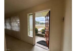 1727 Cornwallis Parkway, Cape Coral, FL 33904 - MLS#2026002478