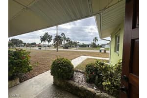 1727 Cornwallis Parkway, Cape Coral, FL 33904 - MLS#2026002478