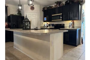 442 19th Lane, Cape Coral, FL 33991 - MLS#2026002480