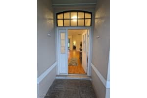 6876 Lone Oak Boulevard, Naples, FL 34109 - MLS#2026002482