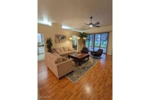 6876 Lone Oak Boulevard, Naples, FL 34109 - MLS#2026002482