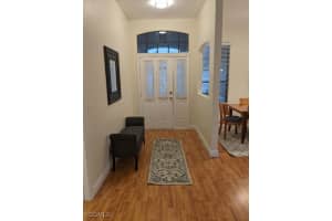 6876 Lone Oak Boulevard, Naples, FL 34109 - MLS#2026002482