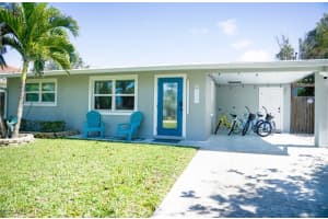 560 Valley Drive, Bonita Springs, FL 34134 - MLS#2026002483