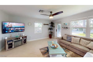 560 Valley Drive, Bonita Springs, FL 34134 - MLS#2026002483