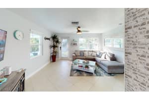 560 Valley Drive, Bonita Springs, FL 34134 - MLS#2026002483