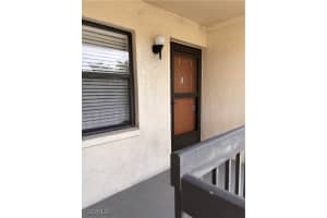 9315 Central Park Drive, Fort Myers, FL 33919 - MLS#2026002485