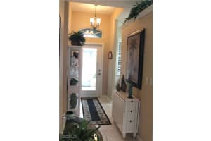 20861 Kaidon Lane, North Fort Myers, FL 33917 - MLS#2026002486