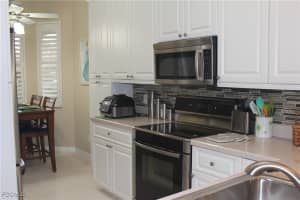 20861 Kaidon Lane, North Fort Myers, FL 33917 - MLS#2026002486