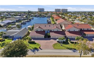 1204 El Dorado Parkway, Cape Coral, FL 33914 - MLS#2026002488