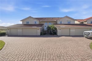 1204 El Dorado Parkway, Cape Coral, FL 33914 - MLS#2026002488