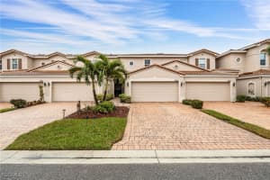 3956 Cherrybrook Loop, Fort Myers, FL 33966 - MLS#2026002493