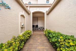 3956 Cherrybrook Loop, Fort Myers, FL 33966 - MLS#2026002493