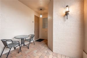 3956 Cherrybrook Loop, Fort Myers, FL 33966 - MLS#2026002493