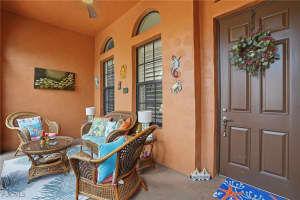 11830 Paseo Grande Boulevard, Fort Myers, FL 33912 - MLS#2026002494