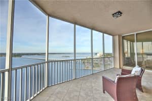 2104 W First St 3003, Fort Myers