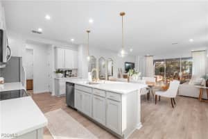 10313 Bonavie Cove Drive, Fort Myers, FL 33966 - MLS#2026002496