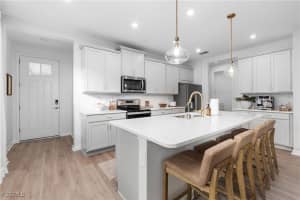 10313 Bonavie Cove Drive, Fort Myers, FL 33966 - MLS#2026002496