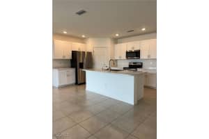 2211 23rd Terrace, Cape Coral, FL 33993 - MLS#2026002497