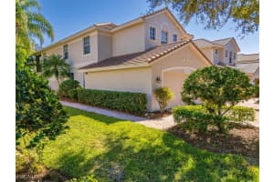 13091 Pebblebrook Ridge Court, Fort Myers, FL 33905 - MLS#2026002498