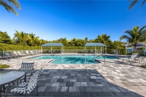 11704 Solano Drive, Fort Myers, FL 33966 - MLS#2026002500