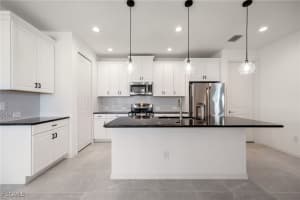 11704 Solano Drive, Fort Myers, FL 33966 - MLS#2026002500