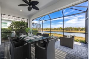 11704 Solano Drive, Fort Myers, FL 33966 - MLS#2026002500