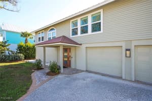 1890 Farm Trail, Sanibel, FL 33957 - MLS#2026002503