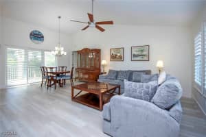 1890 Farm Trail, Sanibel, FL 33957 - MLS#2026002503