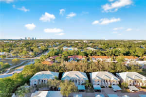 3961 Windward Passage Cir 102, Bonita Springs 3961 Windward Passage Cir 102, Bonita Springs