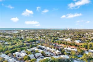 3961 Windward Passage Circle, Bonita Springs, FL 34134 - MLS#2026002505