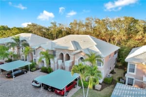 3961 Windward Passage Circle, Bonita Springs, FL 34134 - MLS#2026002505