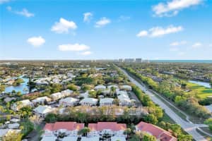 3961 Windward Passage Circle, Bonita Springs, FL 34134 - MLS#2026002505