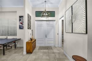 2134 18th Avenue, Cape Coral, FL 33990 - MLS#2026002509