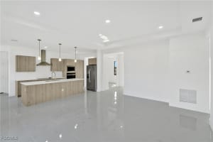 14121 Carlos Street, Fort Myers, FL 33905 - MLS#2026002511