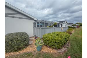 6877 Sandtrap Drive, Fort Myers, FL 33919 Sold 03/20/26