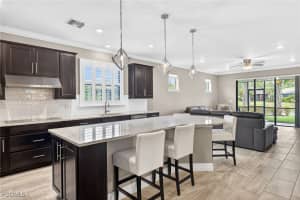 11800 Benchley Court, Fort Myers, FL 33913 - MLS#2026002513