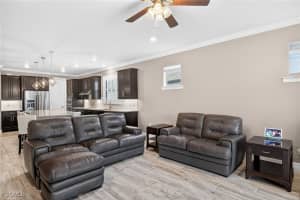 11800 Benchley Court, Fort Myers, FL 33913 - MLS#2026002513