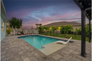 17541 Palmetto Pass Lane, Punta Gorda, FL 33982 - MLS#2026002517