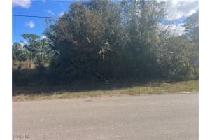 2904 Ida Avenue, Lehigh Acres, FL 33971 - MLS#2026002518