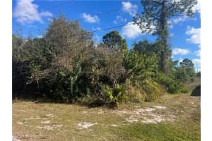 2904 Ida Avenue, Lehigh Acres, FL 33971 - MLS#2026002518