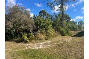 2904 Ida Avenue, Lehigh Acres, FL 33971 - MLS#2026002518