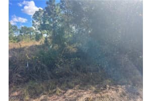 2904 Ida Avenue, Lehigh Acres, FL 33971 - MLS#2026002518